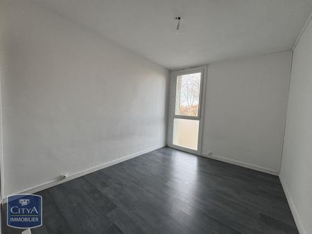 Location Appartement 4 pièces 65m² MARIGNANE 13700 - Photo 4