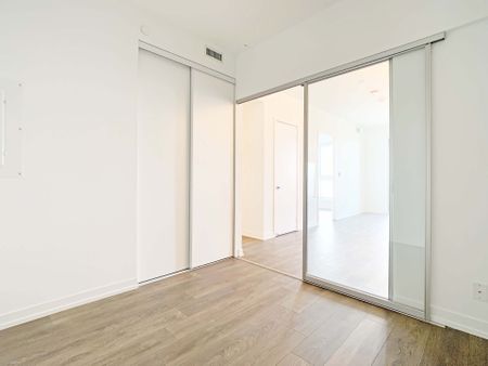 For Lease - 950 Portage Parkway Unit# 1003, Vaughan, Ontario - Photo 5