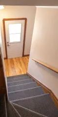 1 room apartment of 124m² in Sherbrooke - Photo 2
