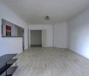 Appartement te huur - Photo 2