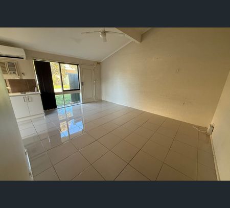 13 Kula Street, Shepparton, Vic 3630 - Photo 2