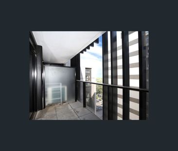 408/83 Flemington Road, North Melbourne, Vic 3051 - Photo 1