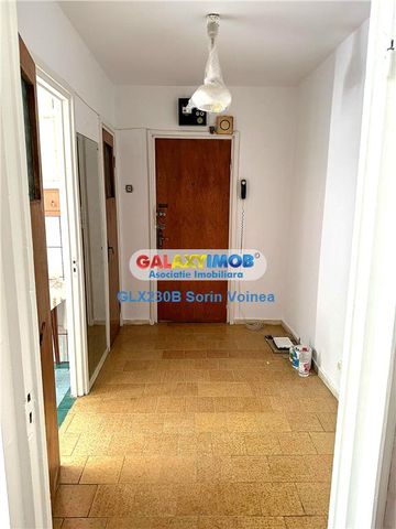 Apartament 3 camere Brancoveanu Berceni | nemobilat - Photo 3