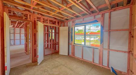 Brand New Home Otara - Photo 4