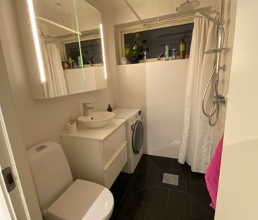 Trastvägen, Lund - Photo 6