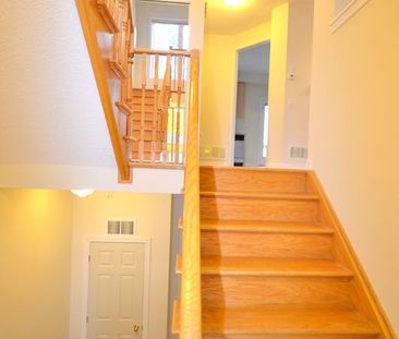 For Lease - 100 Elgin Mills Road Unit# 15, Richmond Hill, Ontario - Photo 1