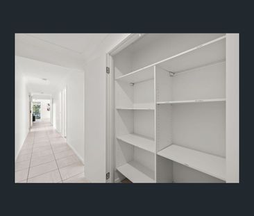 Address available on request, Coomera, Qld 4209 - Photo 1