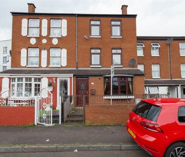 48 Powerscourt Place, Ormeau Road, Belfast, BT7 1FX - Photo 6