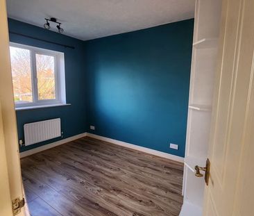 Leafe Close, Beeston, Nottingham - Photo 3