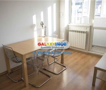Inchiriere apartament 2 camere Universitate RENOVAT CENTRALA IMOBIL - Photo 2