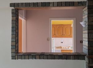 Studio/Γκαρσονιέρα για ενοικίαση - Νεάπολη, - Φωτογραφία 3
