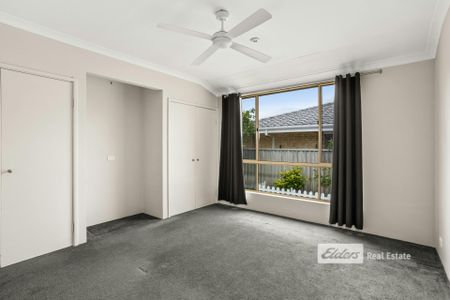 BE QUICK TO VIEW! CLOSE TO THE BEACH - Photo 3