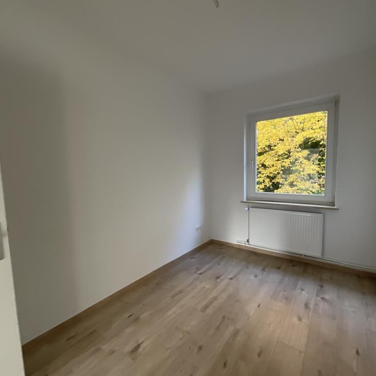 3-Zimmer-Wohnung in Wilhelmshaven City - Photo 1