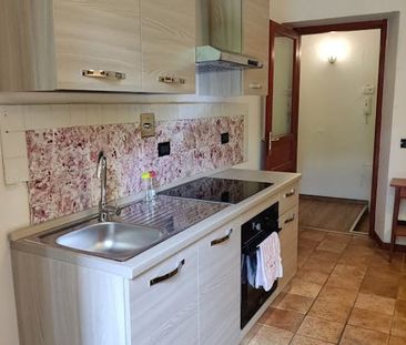 Via delle Cento Stelle, Florence, Tuscany 50137 - Photo 5