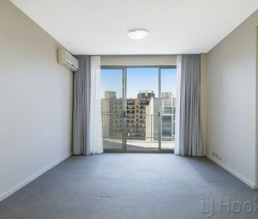 101/131 Adelaide Terrace, EAST PERTH - Photo 6