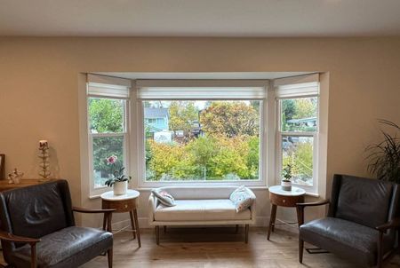 20801 Stoney Ave, Maple Ridge - Photo 4