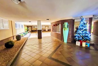 Apartamento de alquiler en Calle Petunia, 3, Puerto de Santiago