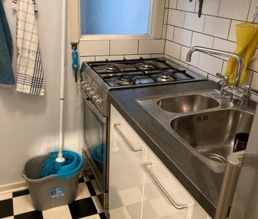 Åsögatan, Stockholm - Foto 3