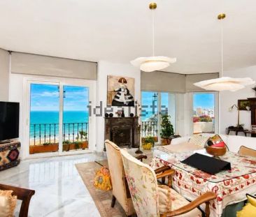 Alquiler de dúplex en Calle Castillo del Inglés, 7 - Photo 2