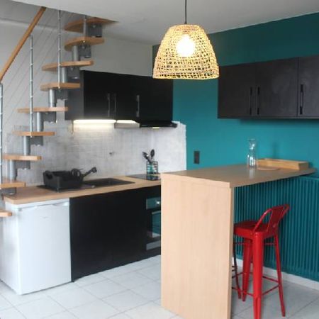 Appart F2 40m² (réf 2127371) - Photo 4