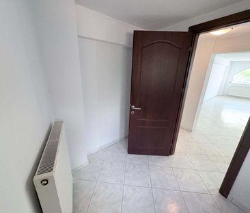 Studio/Γκαρσονιέρα για ενοικίαση Άγιος Λουκάς (Καβάλα) - Photo 6
