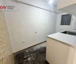 Studio/Γκαρσονιέρα για ενοικίαση - Πάτρα, - Photo 5