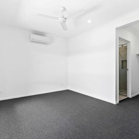 BRAND NEW HOME IN BURRUM HEADS - Photo 5