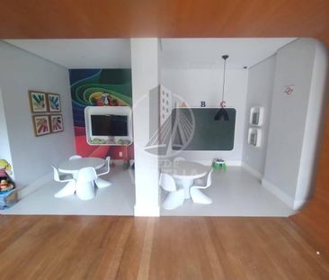 Locação - Apto 62.00 m² - 2 Dorms. 1 Suíte 1 Vaga - Vila Romana - Photo 3