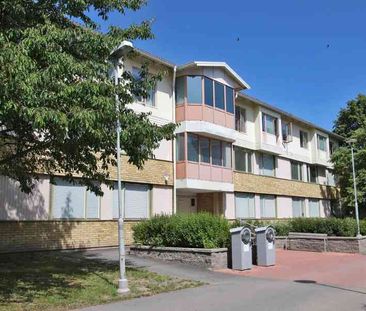 Ryd, Alsättersgatan 5 A.34 - Photo 4