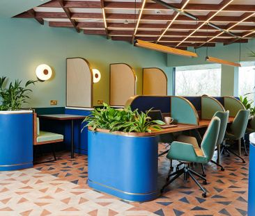 1 bedroom apartment to rent - Photo 6