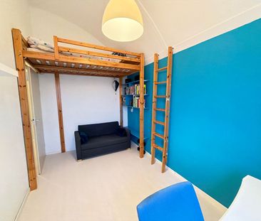 Huis te huur: Korte Vleerstraat 18 2513 VM Den Haag - Photo 5