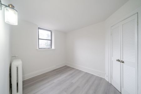 For Lease - 8 Kingston Road Unit# 51, Toronto, Ontario - Photo 4