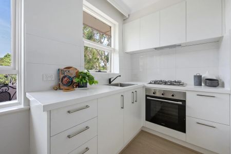 Bright, Breezy Living with Stunning Canal Outlooks - Photo 2