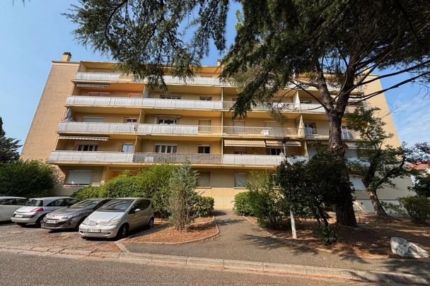 Montélimar, 26200 - Photo 1