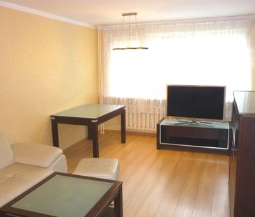 Opole, ZWM - Photo 1