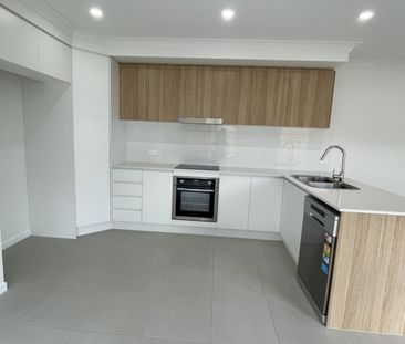 17A Redzel Court, Logan Reserve QLD 4133 - House For Rent | Domain - Photo 6