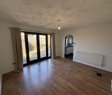 2 bedroom bungalow to rent - Photo 5
