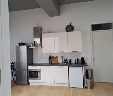 Te huur: Appartement van Pedestraat in Eindhoven - Photo 5