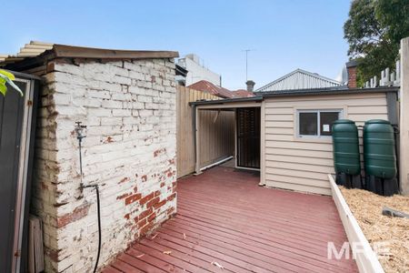 64 Butler Street, Richmond - Photo 5