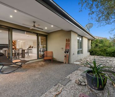 Villa Living "Affinity Estate, Berwick" - Photo 3