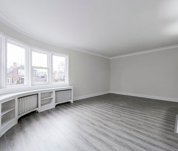 For Lease - 8 Wellington Street Unit# 5, Brampton, Ontario - Photo 3