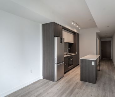 For Lease - 395 Square One Drive Unit# 1111, Mississauga, Ontario - Photo 3