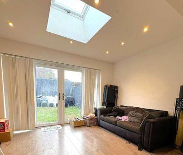 Swanscombe Street, Swanscombe, DA10 - Photo 1