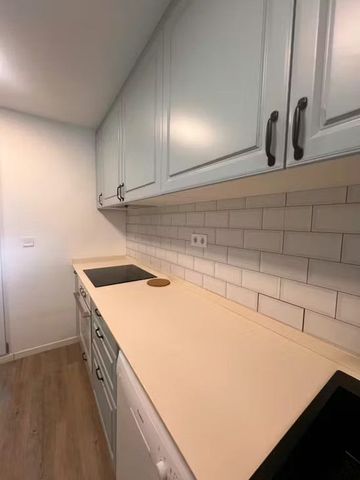 Calle de Alcalá, Madrid, Community of Madrid 28022 - Foto 3