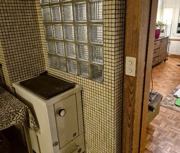 4.5 Zimmer, EG - Photo 2