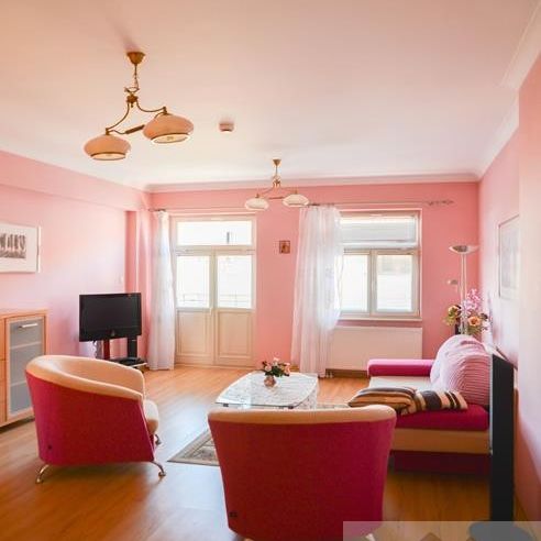 Apartamenty do wynajęcia, Płock, Stare Miasto - Фото 1