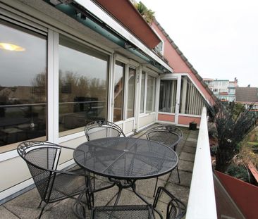 Luttickduin 114 - Foto 4