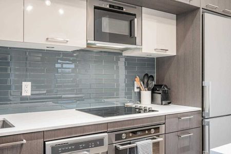 For Lease - 4800 Highway 7 N/A Unit# 209, Vaughan, Ontario - Photo 3