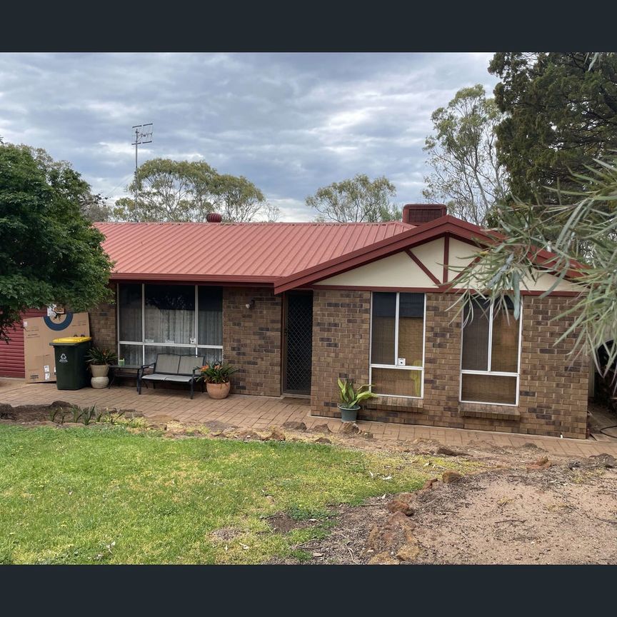 28 Rushall Road, Lyndoch, SA 5351 - Photo 1
