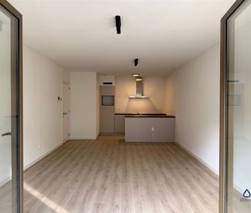 Turnhoutsebaan 211, 2100 DEURNE - Photo 3